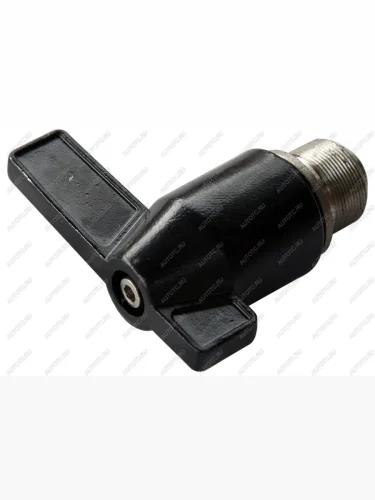 Переключатель редуктора для лебёдок серии EWB с размоткой на второй ступени  clutchhandleewb9500