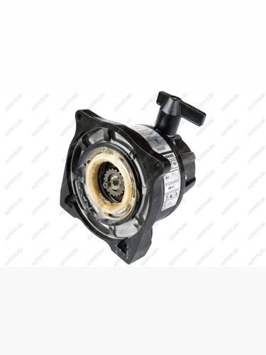 Редуктор для электрической лебёдки Runva EWB950012500 (228:1)  grab9500