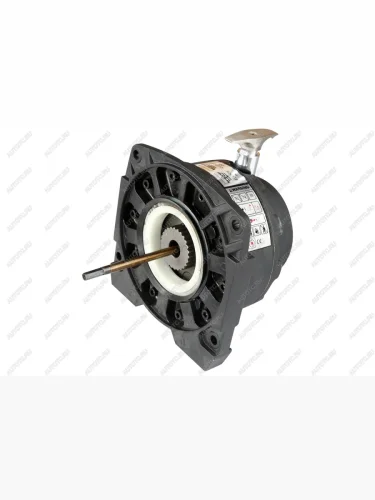 Редуктор для электрической лебёдки Runva EWN17500  gran17500