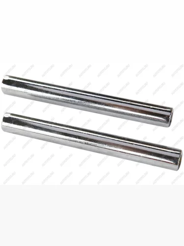 Стяжки станин для лебёдок EWP25003500 (2 шт.)  tiebarewp2500