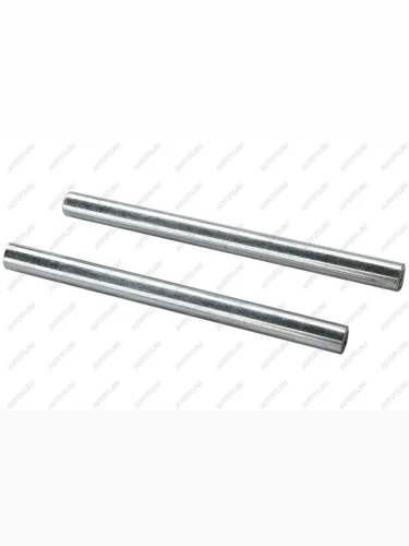 Стяжки станин для лебёдок EWP4500 (2 шт.)  tiebarewp4500