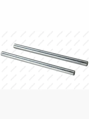 Стяжки станин для лебёдок EWX5000 (2 шт.)  tiebarewx5000