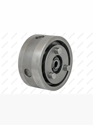 Тормоз для лебёдки EWB9500  bkab9500