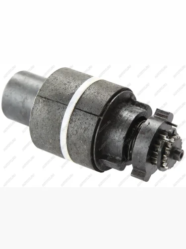 Тормоз для лебёдки EWD10000  bkad10000