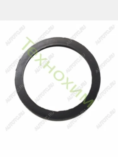 Прокладка крышки канистры плоская  prokladka