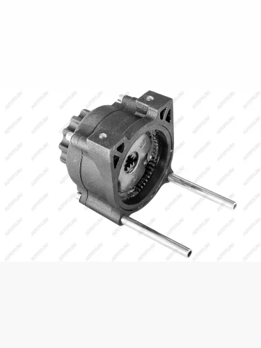 Редуктор для электрической лебедки Runva EWP25003500  grap3500