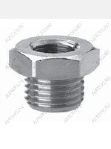 Соединение 38-14  2531 38-14