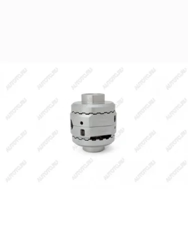 Блокировка дифференциала Блокка Jeep для моста Dana 35 c-clip  j-ax-bl-d35c-clip