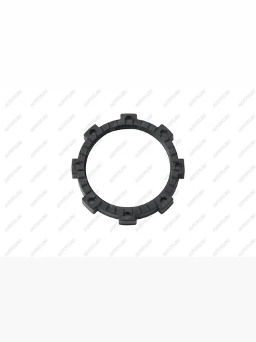 Гайка монтажа приборов  rif22-6-0007600