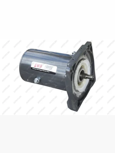 Мотор EWD10000  motorforewd10000u