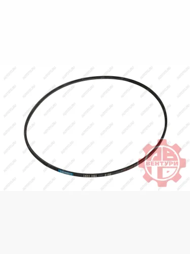 Ремень генератора клиновой 1320 мм для NP-00135  np-00318