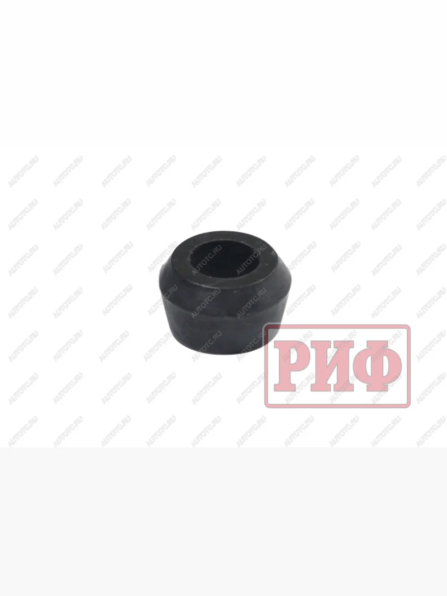 Втулка амортизатора SA214, SA252, SA234 (с маркировкой 1) РИФ  Toyota Land Cruiser (1984-2015) J70, 78  в Самаре Самарской области