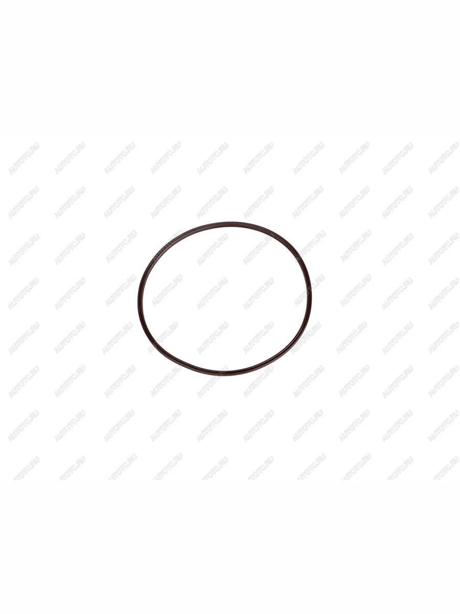 Уплотнительное кольцо актуатора блокировки HF RD110  sl-rd110  в Воронеже Воронежской области