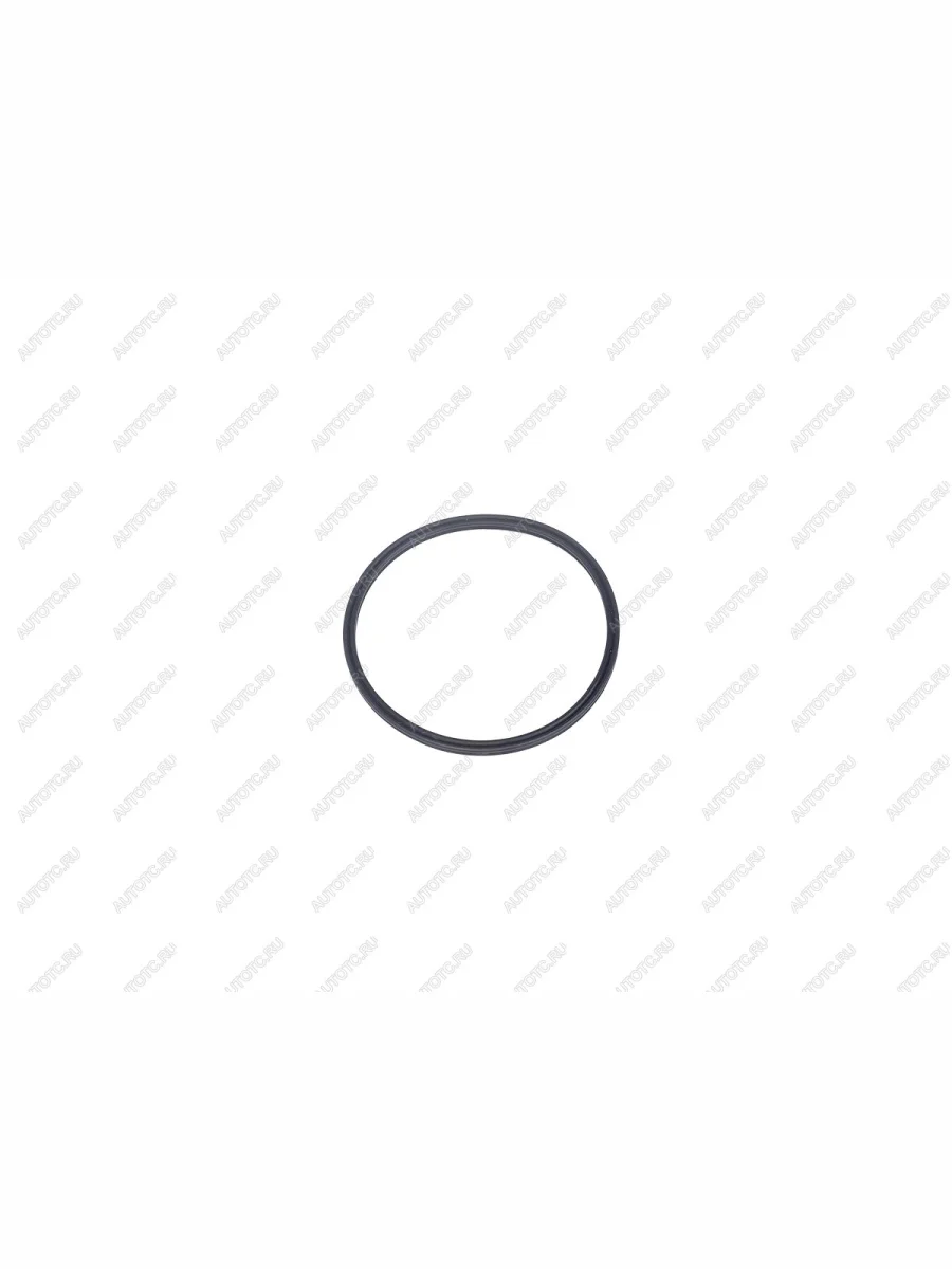 Уплотнительное кольцо актуатора блокировки HF RD153  sl-rd153  в Воронеже Воронежской области