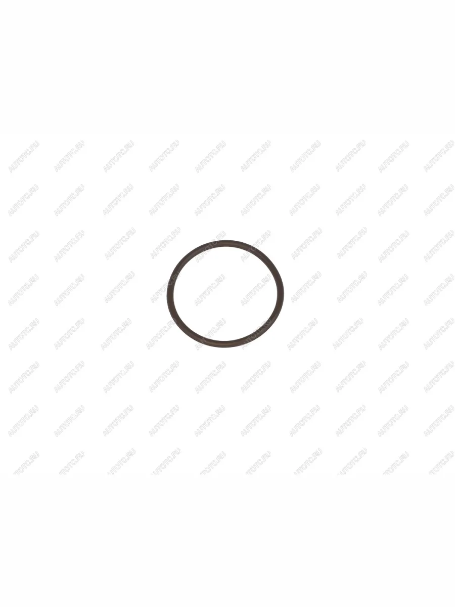 Уплотнительное кольцо актуатора блокировки HF RD181  sl-rd181  в Воронеже Воронежской области