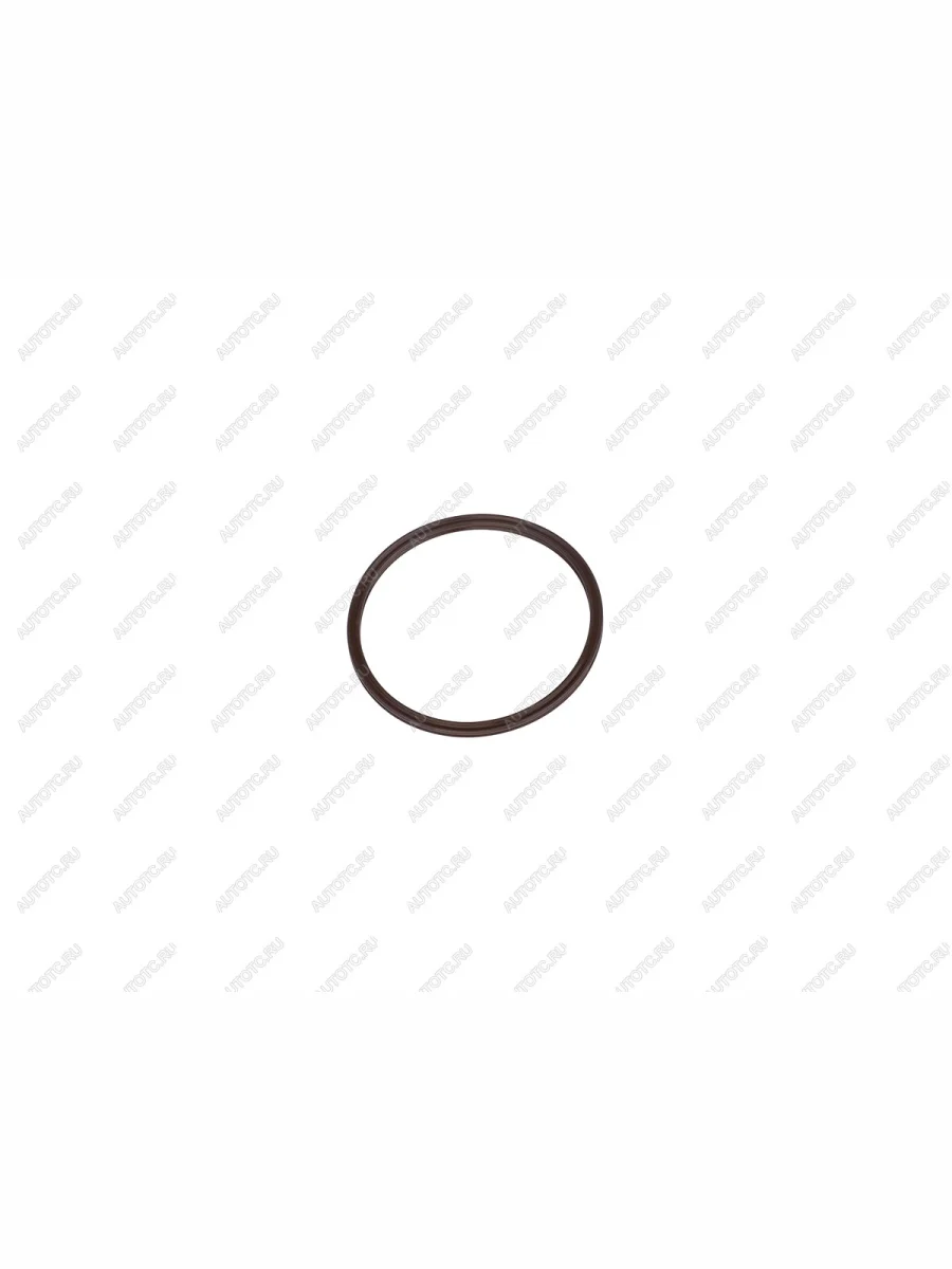 Уплотнительное кольцо актуатора блокировки HF RD208  sl-rd208  в Воронеже Воронежской области