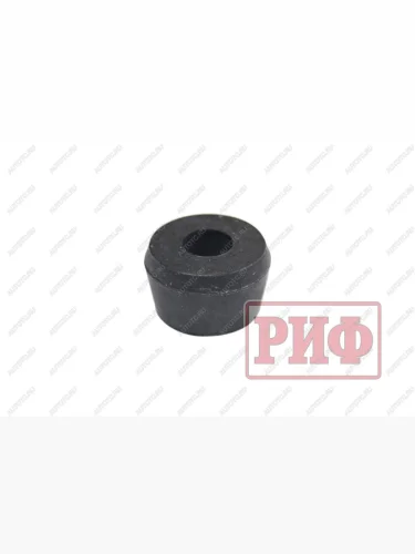 Втулка амортизатора РИФ SA215, SA208, SA212, SA231, SA276, SA278 (с маркировкой 1)  bh215