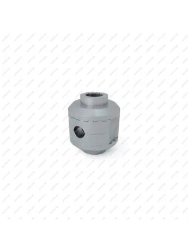 Блокировка дифференциала Блокка Kia Sportage  k-ax-bl-121