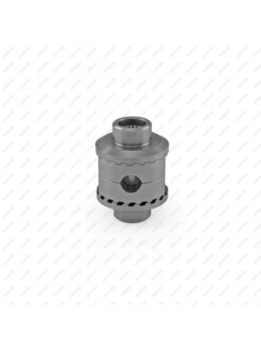 Блокировка дифференциала Блокка Renault Duster  r-ax-bl-062