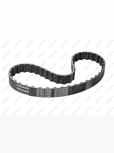 Ремень для лебёдки EWS10000  beltews10000