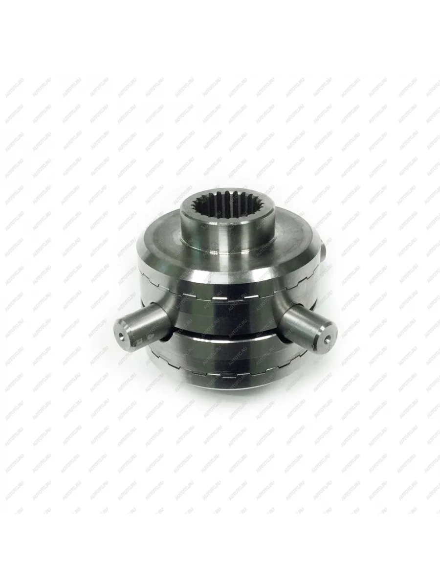 Блокировка дифференциала Блокка Land Rover Defender  lr-ax-bl-157  в Воронеже Воронежской области