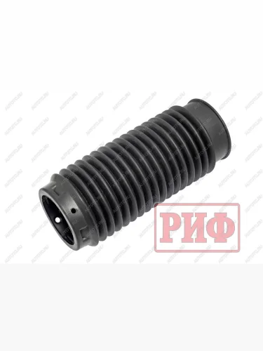 Пыльник амортизатора SA237  dc237