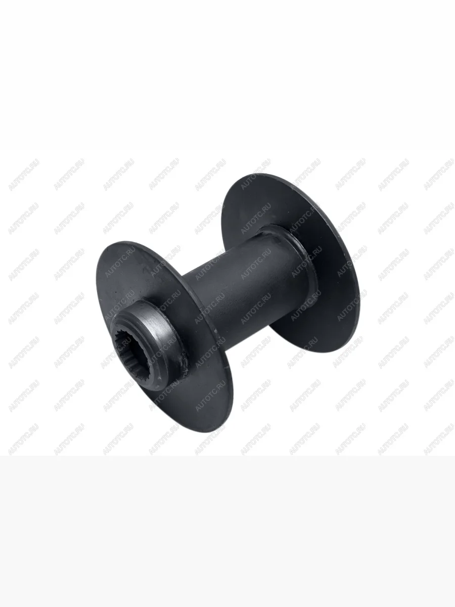 Барабан для лебёдки 9.5XS  dmxs9.5  в Самаре Самарской области