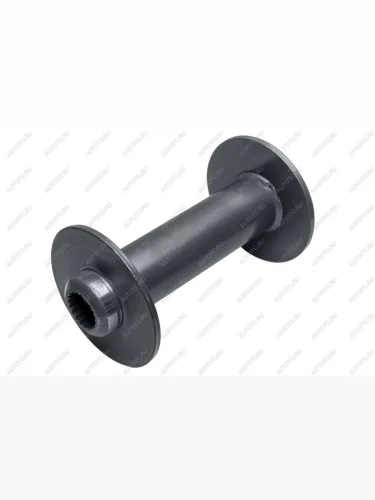 Барабан для лебёдки EWD10000  dmd10000