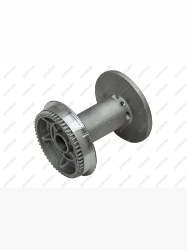 Барабан для лебёдки EWP3500  dmp3500