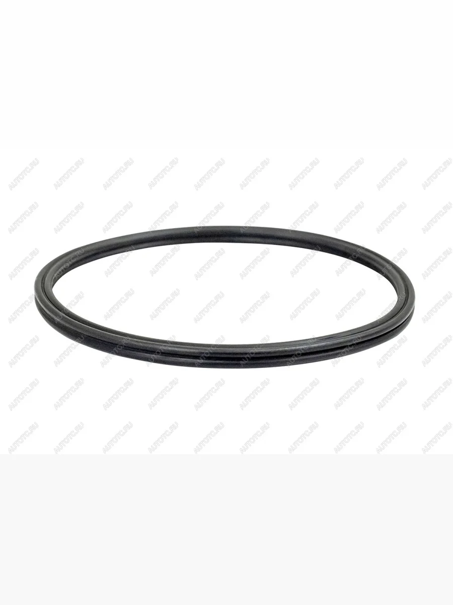 Уплотнительное кольцо актуатора блокировки HF RD212  sl-rd212  в Воронеже Воронежской области