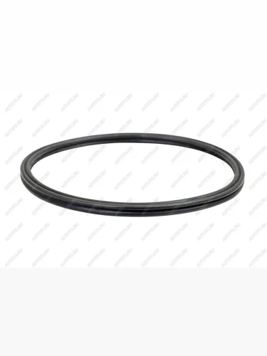 Уплотнительное кольцо актуатора блокировки HF300  sl-hf300