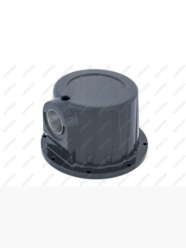 Корпус редуктора для лебёдки Runva EWD10000  ghd10000