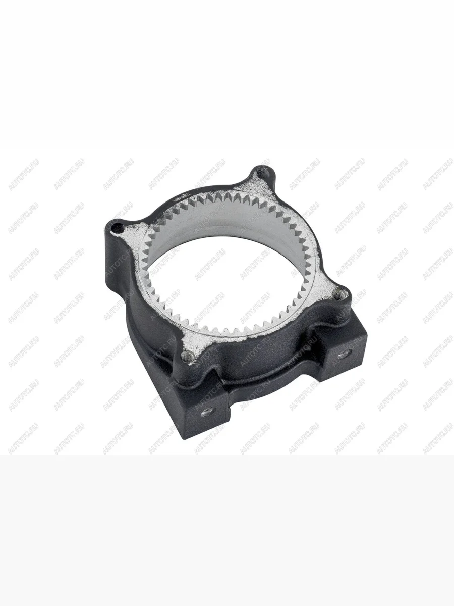 Корпус редуктора для лебёдки Runva EWP3500  ghp3500  в Воронеже Воронежской области