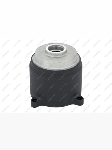 Корпус редуктора для лебёдки Runva EWT3500  ght3500