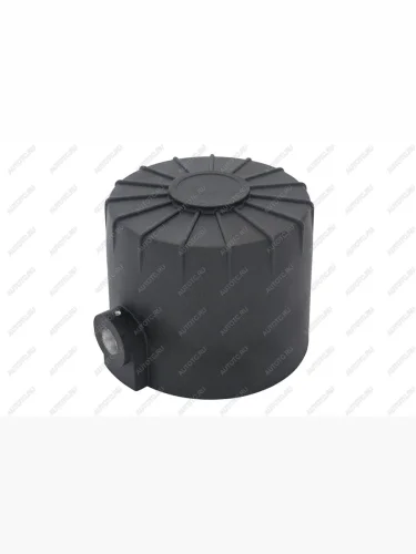 Корпус редуктора для лебёдки Runva EWX9500  ghx9500