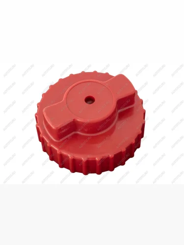 Переключатель редуктора EWT3500  clutchhandleewt3500