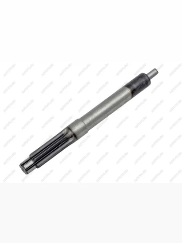 Вал приводной для лебёдок Runva EWP3500  np3500