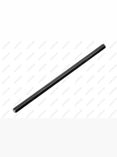 Вал приводной для лебёдок Runva серии Magnum  nmagnum