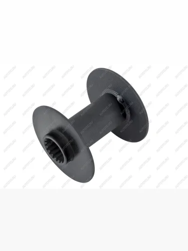 Барабан для лебёдки EWX4500  dmx4500