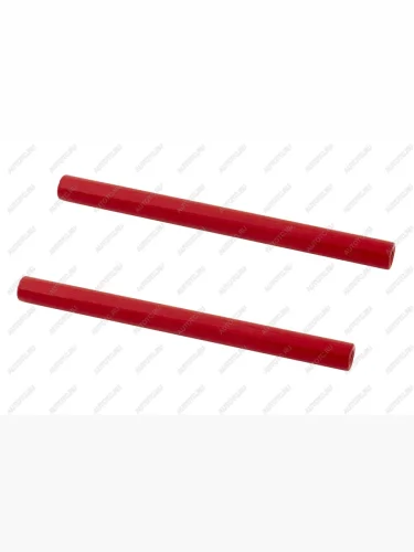 Стяжки станин для лебёдок EWT4500 (2 шт.)  tiebarewt4500