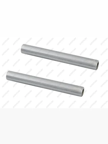 Стяжки станин для лебёдок EWX4500 (2 шт.)  tiebarewx4500