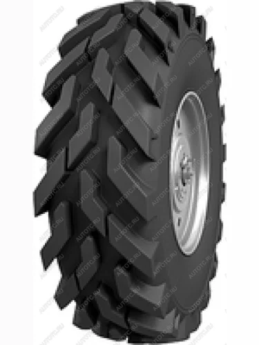 Шина 12.4L-16 NorTec TS-07 8PR 111A6 TT  х0000026225