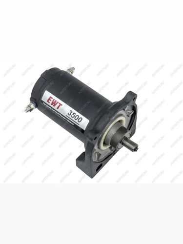 Мотор EWT3500  motorforewt3500a