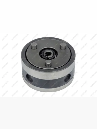 Тормоз для лебёдки EWB9500-Q  bkab9500-q