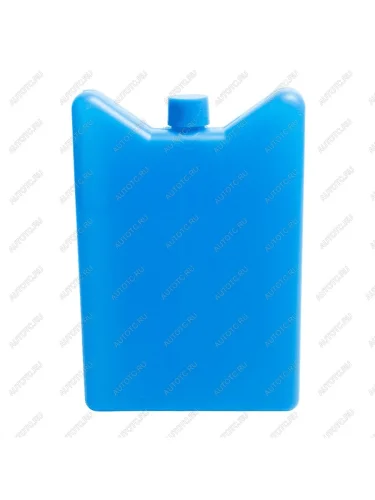 Аккумулятор холода BTrace 200мл  a0286