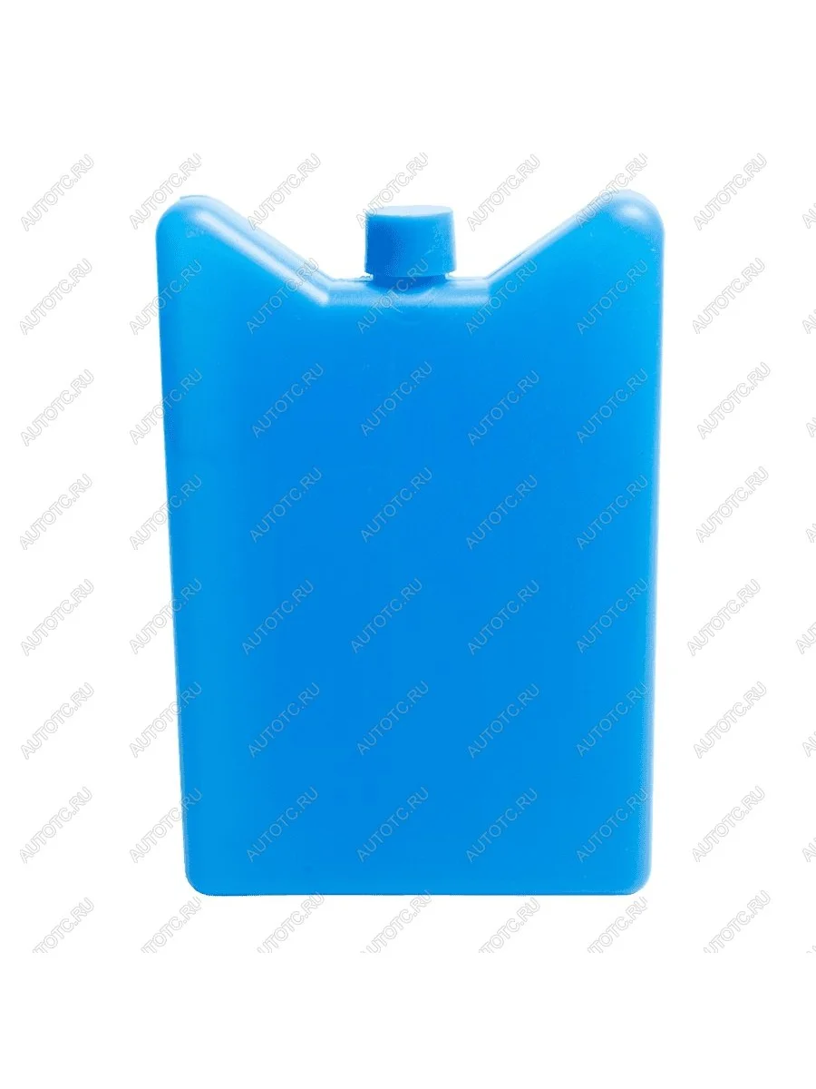 Аккумулятор холода BTrace 200мл  a0286  с доставкой в г. Керчь