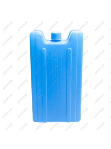 Аккумулятор холода BTrace 400мл  a0287