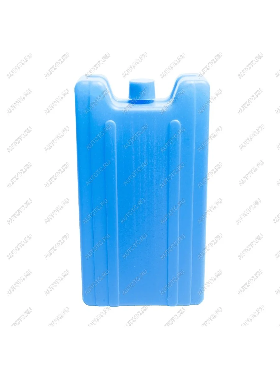 Аккумулятор холода BTrace 400мл  a0287  с доставкой в г. Керчь