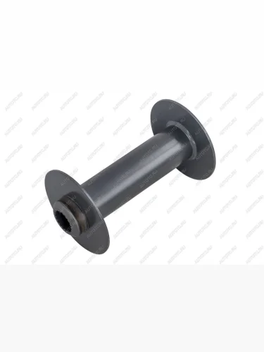 Барабан для лебёдки HWX10000  dmx10000