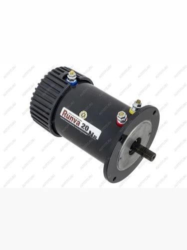 Мотор EWB20000 24V  motorforewb2000024v